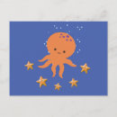 Buscar estrellas de mar postales Vida marina