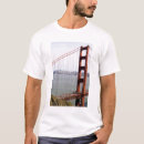 Buscar bachmann camisetas Colina