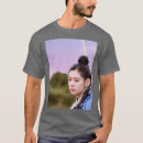 Buscar iconografía camisetas Nueva edad