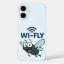 Buscar wifi fundas Internet