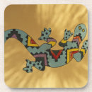 Buscar pared posavasos Pintura