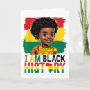 Buscar afro tarjetas Unidad