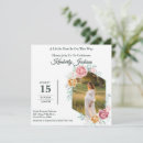 Buscar hexágono invitaciones Para ella
