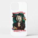 Buscar brigada iphone fundas Fern