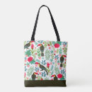 Buscar toscana bolsos Tropicales