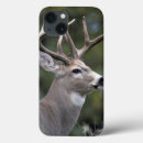 Buscar ciervos ipad fundas Vida silvestre