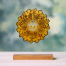 Buscar pentáculo arte Brujería