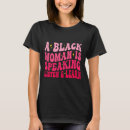 Buscar afros camisetas África