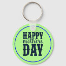 Buscar feliz día de las madres llaveros Celebración