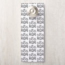 Buscar perro colgadores de puertas Divertido