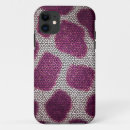 Buscar remiendos iphone fundas Modelo