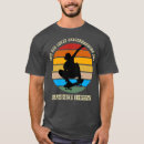 Buscar branding camisetas Patinador