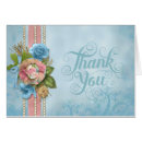 Buscar shabbychic postales Floral