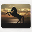 Buscar siluetas animales alfombrillas de raton General y unisex