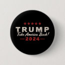 Buscar los e e u u chapas Republicano