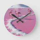 Buscar saltos relojes de pared Para todos