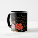 Buscar religión tazas Inspiradora
