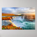 Buscar siniestro posters Naturaleza