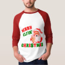 Buscar duendes del navidad camisetas Humor