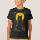 Buscar black wolf camisetas Vida silvestre