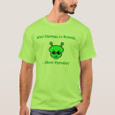 Buscar roswell camisetas Área 51