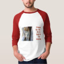 Buscar tomcat camisetas Tomate