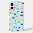 Buscar sushi iphone fundas Nombre