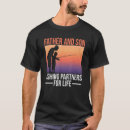 Buscar fischer camisetas Papa