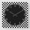 Buscar tablero de damas posters Controles