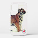 Buscar baratas iphone fundas Adorable