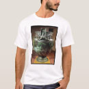 Buscar galio camisetas Caballos