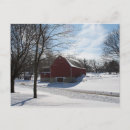 Buscar invierno postales Correo