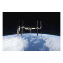 Buscar satélites artificiales posters Naves espaciales