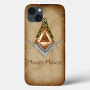 Buscar del ojo iphone fundas Para él