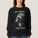 Buscar spray sudaderas Auto