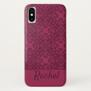 Buscar moras iphone fundas Patrón