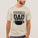 Buscar futbol camisetas Abuelo