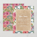 Buscar casa abierta invitaciones Para ella