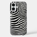 Buscar tropical iphone 7 fundas Lujo