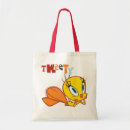 Buscar lucas bolsos Bugs bunny