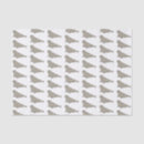 Buscar elefante papel de seda General y unisex