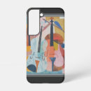 Buscar instrumento samsung fundas Moderno