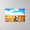 Buscar canario lienzos Islas canarias