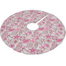 Buscar ancla náutica faldas arbol navidad Concha