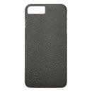 Buscar cuero falso iphone fundas Imitación de cuero