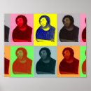 Buscar ecce posters Homo