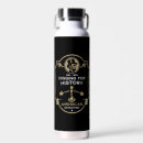 Buscar americana agua botellas Para él