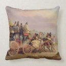 Buscar mercurio cojines Coches