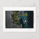 Buscar océano postales Noche