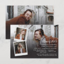 Buscar cámara invitaciones Para todos